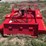agt-heavy-duty-rotary-brush-cutter-81-image-4