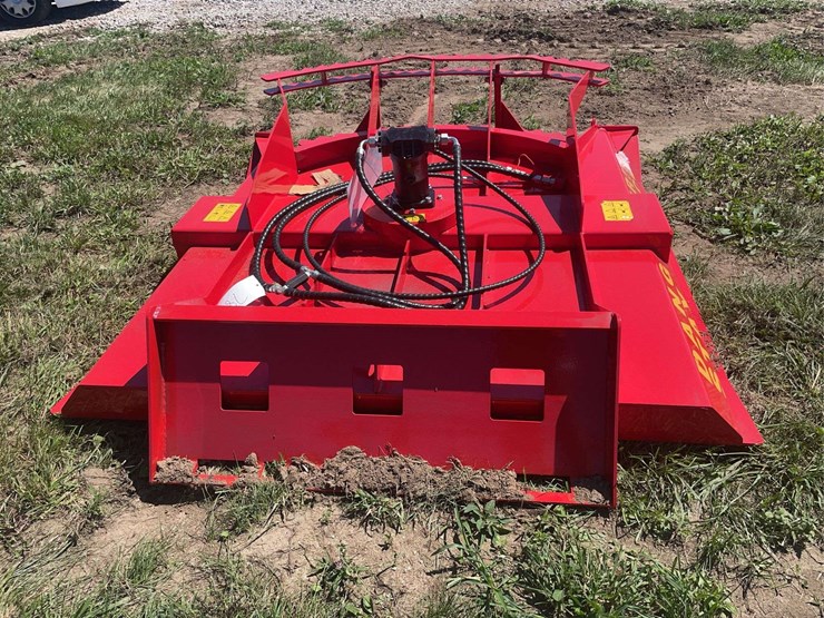 agt-heavy-duty-rotary-brush-cutter-81-image-4