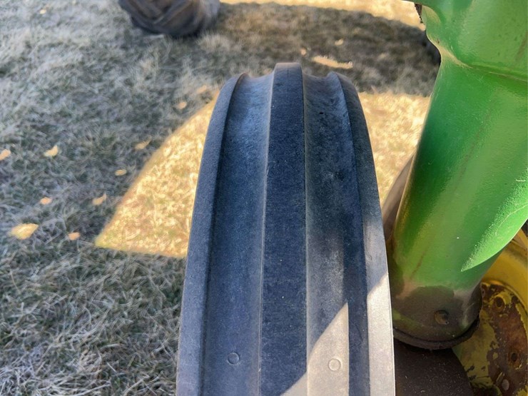 john-deere-model-a-image-17