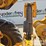 2019-jcb-510-56-image-18
