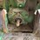 2020-john-deere-2020-image-46