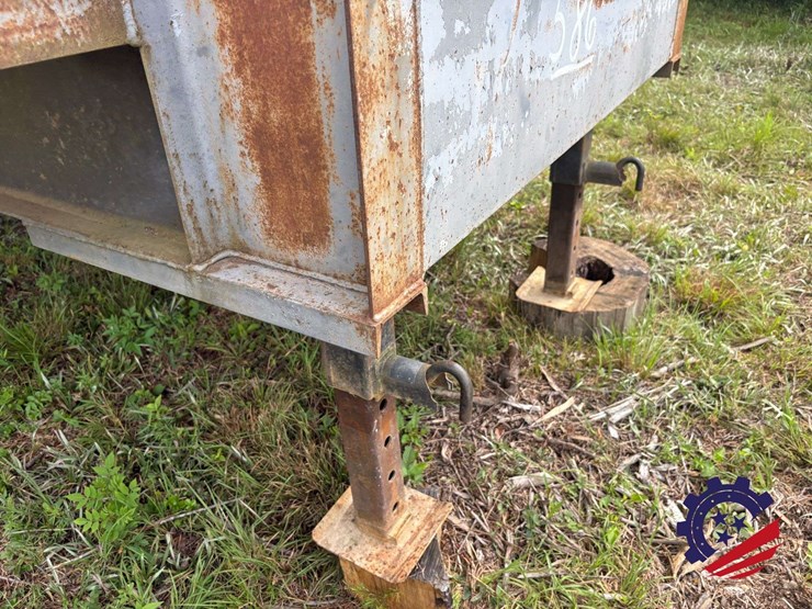 t/a-25’-gooseneck-trailer-image-40