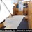 2002-international-durastar-4300-image-32