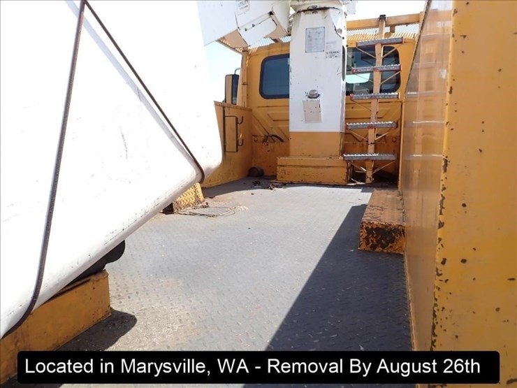 2002-international-durastar-4300-image-32