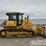 2023-komatsu-d61pxi-24-image-6