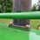 john-deere-model-a-image-48