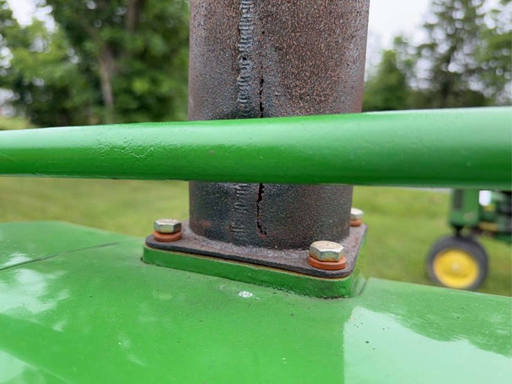 john-deere-model-a-image-48