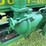 john-deere-gpwt-image-13