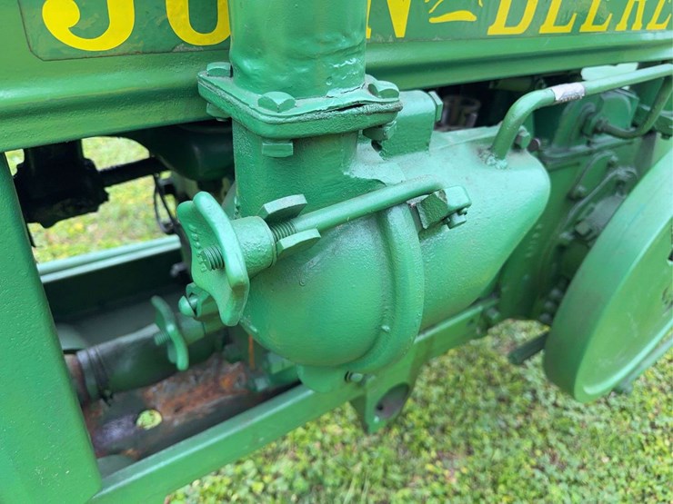 john-deere-gpwt-image-13