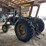 2020-john-deere-2020-image-5