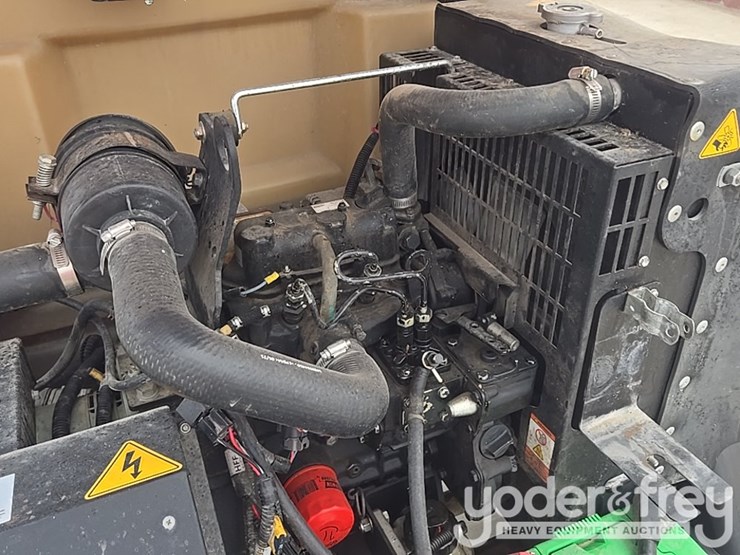 2022-generac-mlts-image-18