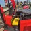 me15-mini-excavator-image-9
