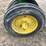 john-deere-model-a-image-15