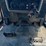 2018-caterpillar-d6n-lgp-image-60