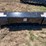 mower-king-72in-skid-steer-tiller-image-3