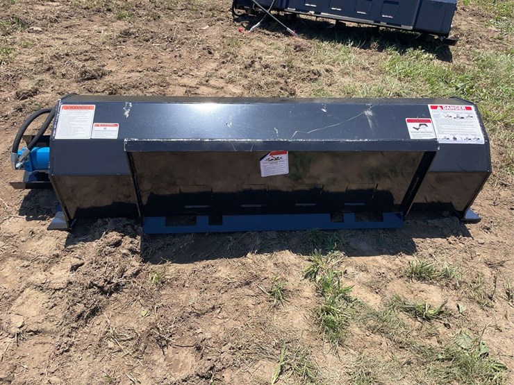 mower-king-72in-skid-steer-tiller-image-3