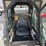 2007-bobcat-s300-image-7