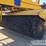 2016-superior-broom-dt80-image-18