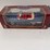 2-classic-cars-1/18-scale,-die-cast-metal-image-2