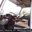 2019-hino-155-image-15