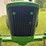 2010-john-deere-2010-image-9