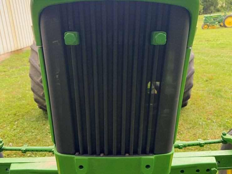 2010-john-deere-2010-image-9