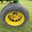 john-deere-model-b-image-17