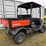 kubota-rtv-x900-image-4