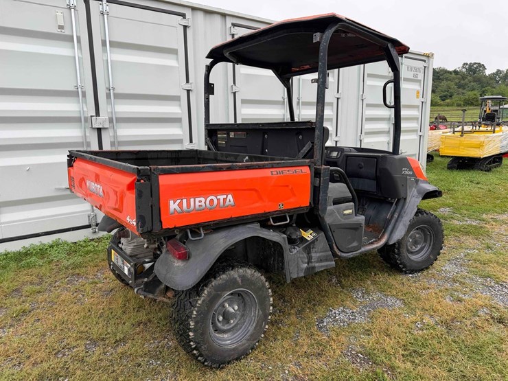 kubota-rtv-x900-image-4