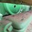 john-deere-bo-lindeman-image-15