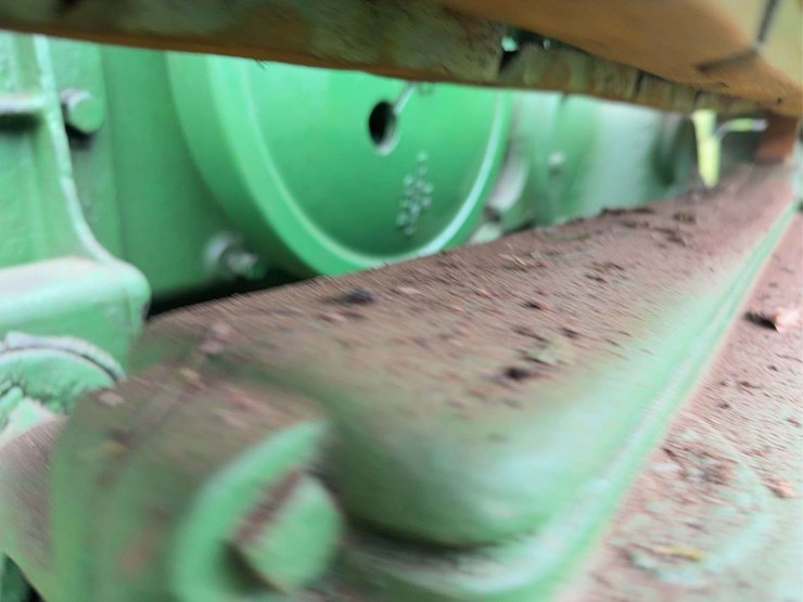 john-deere-bo-lindeman-image-15
