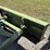 john-deere-430-image-40
