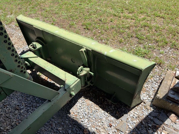 john-deere-430-image-40