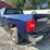 2013-chevrolet-silverado-2500hd-image-7
