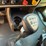 2020-kenworth-t800-image-28