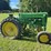 1955-john-deere-40-image-6