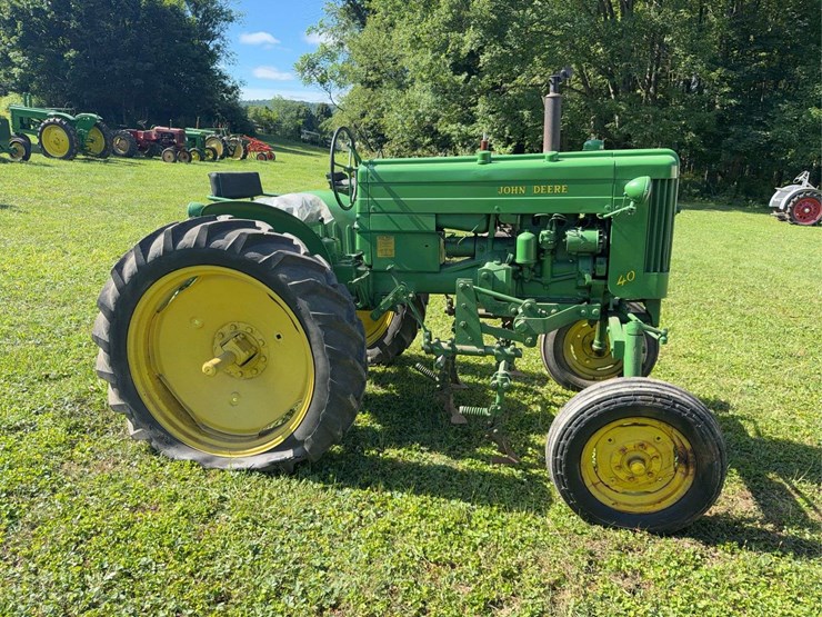 1955-john-deere-40-image-6