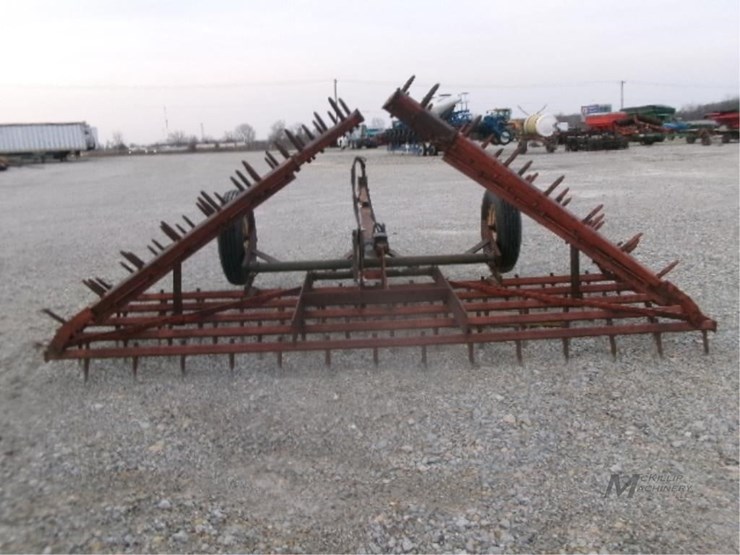 brillion-h164-image-6