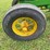 john-deere-ar-image-13
