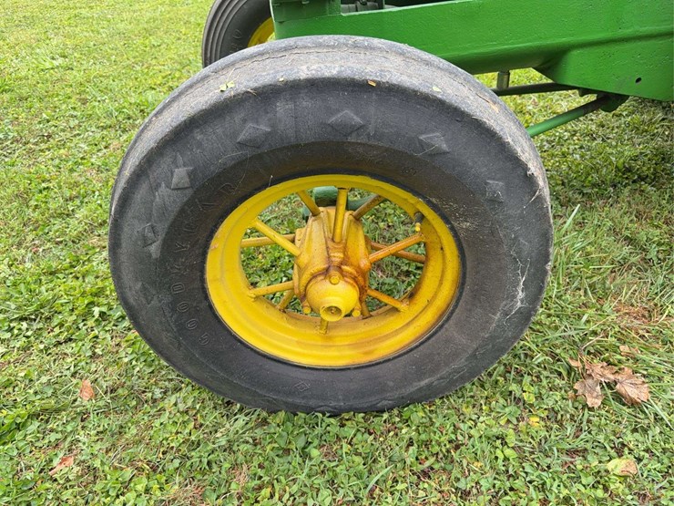 john-deere-ar-image-13