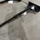 2026-future-ft-mtb87-telescopic-boom-image-1