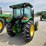2016-john-deere-5100e-image-6