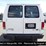 2011-ford-e250-image-21