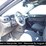 2021-ford-explorer-image-6