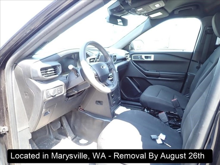 2021-ford-explorer-image-6