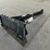 2026-future-ft-stb47-telescopic-boom-lift-image-4