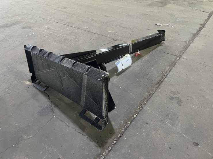 2026-future-ft-stb47-telescopic-boom-lift-image-4