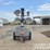 2022-wacker-neuson-ltv-6k-image-8
