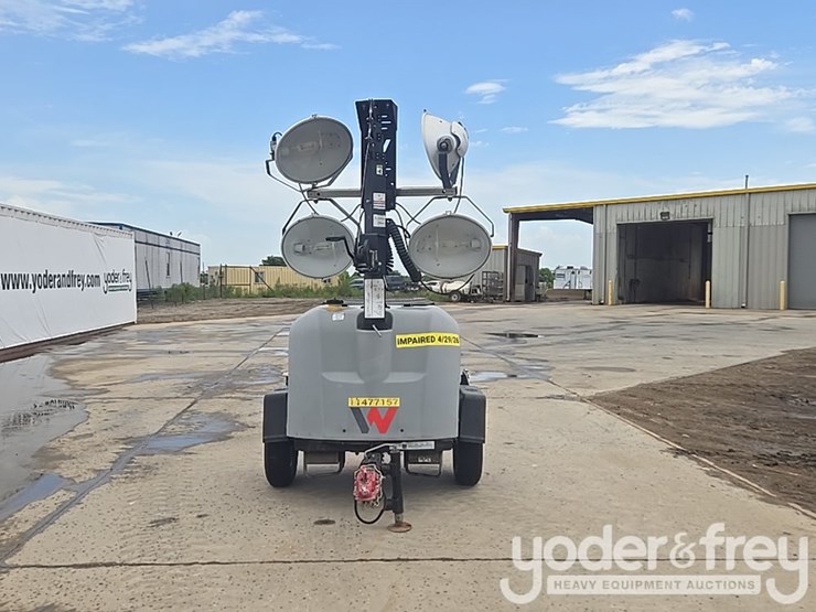 2022-wacker-neuson-ltv-6k-image-8