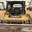 2021-caterpillar-259d3-image-4